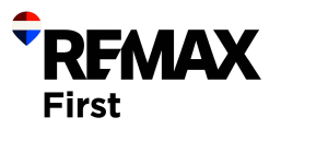 RE/MAX