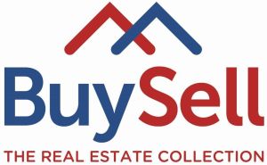 BuySell Real Estate