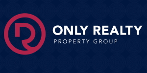 Only Realty Property Group, Only Realty Halbe Pretoria and Kempton Park.