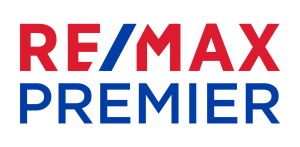 RE/MAX, RE/MAX Premier