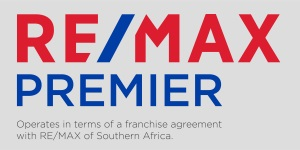 RE/MAX