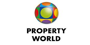 Property World, Cape Town