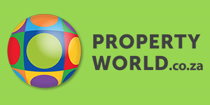 Property World -Cape Town