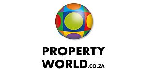 Property World 