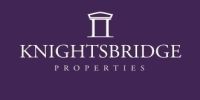 Knightsbridge Properties