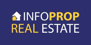 InfoProp-Real Estate