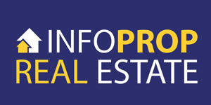 InfoProp