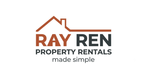 Rayren Investments