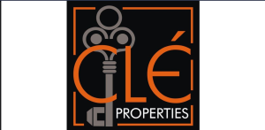 CLE Properties (Pty) Ltd, CLE Properties