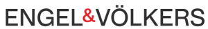Engel & Völkers
