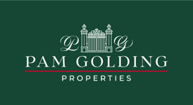 Pam Golding Properties