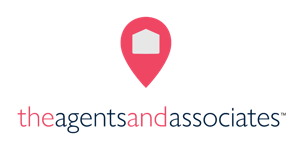 The Agents And Associates