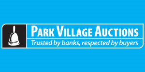 Parkvillage Auctions