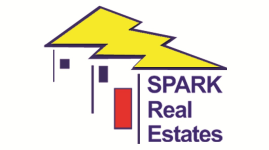 Spark Real Estate