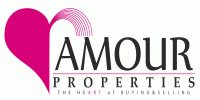 Amour Properties