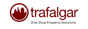 Trafalgar Property, P.E