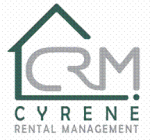 Cyrene Rental Management