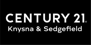 Century 21, Century 21 Knysna