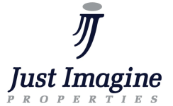Just Imagine Properties