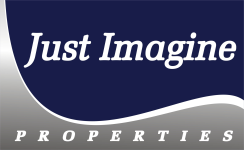 Just Imagine Properties