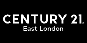 Century 21, Century 21 East London