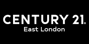 Century 21