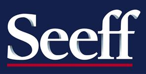 Seeff, Seeff Constantiaberg Southern Suburbs