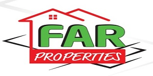 Far Properties