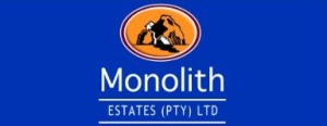 Monolith Estates