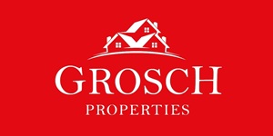 Grosch Properties