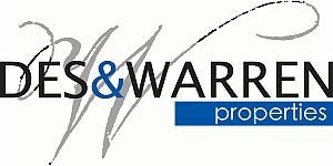 Des & Warren Properties