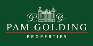 Pam Golding Properties, Gansbaai