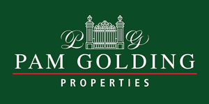 Pam Golding Properties-McGregor