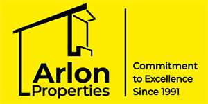 Arlon Properties