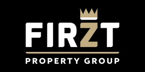FIRZT Property Group