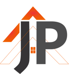 Johnlee Properties