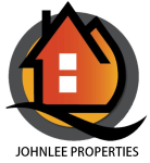 Johnlee Properties