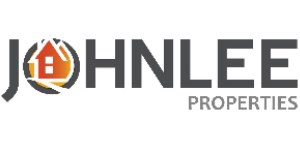 Johnlee Properties