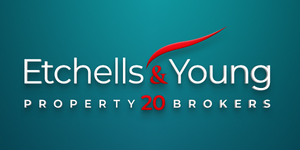 Etchells and Young Property Brokers