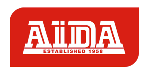 AIDA, Laeveld