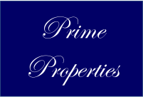 Prime Properties