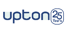 Upton Properties