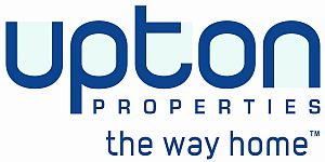 Upton Properties