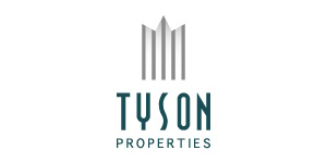 Tyson Properties, Tyson Property Holdings cc