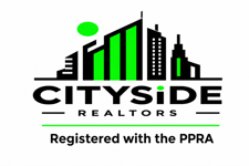 Cityside Realtors