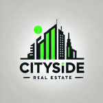 Cityside Realtors