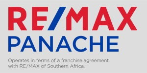 RE/MAX