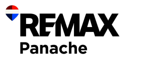 RE/MAX, RE/MAX Panache North Durban