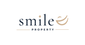 Smile Property Group