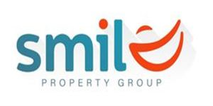 Smile Properties